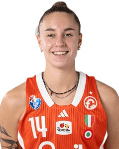 ilaria_panzera_2026-2027_16-9.png