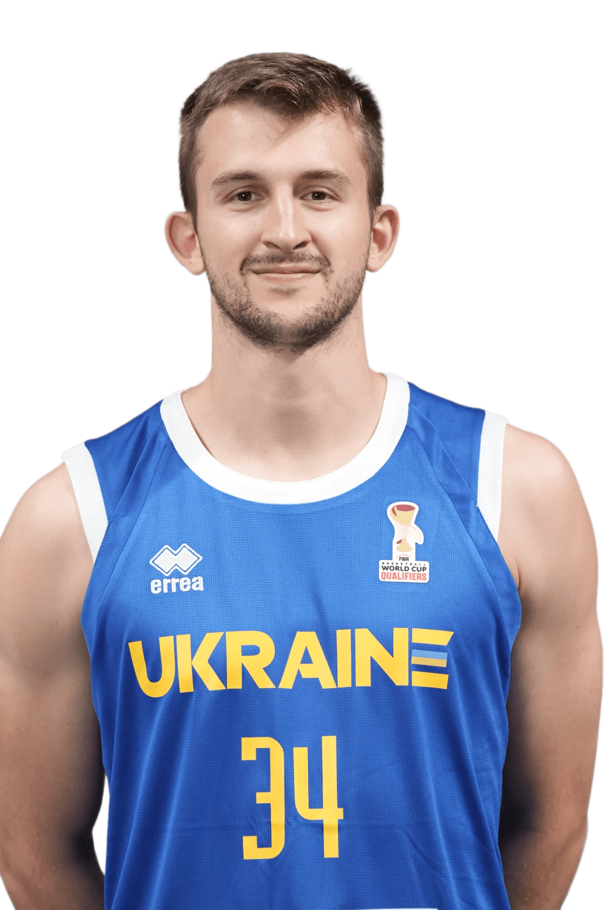 illya_tyrtyshnyk_2026-2027_16-9.png
