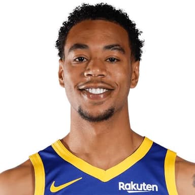 Taevion KINSEY