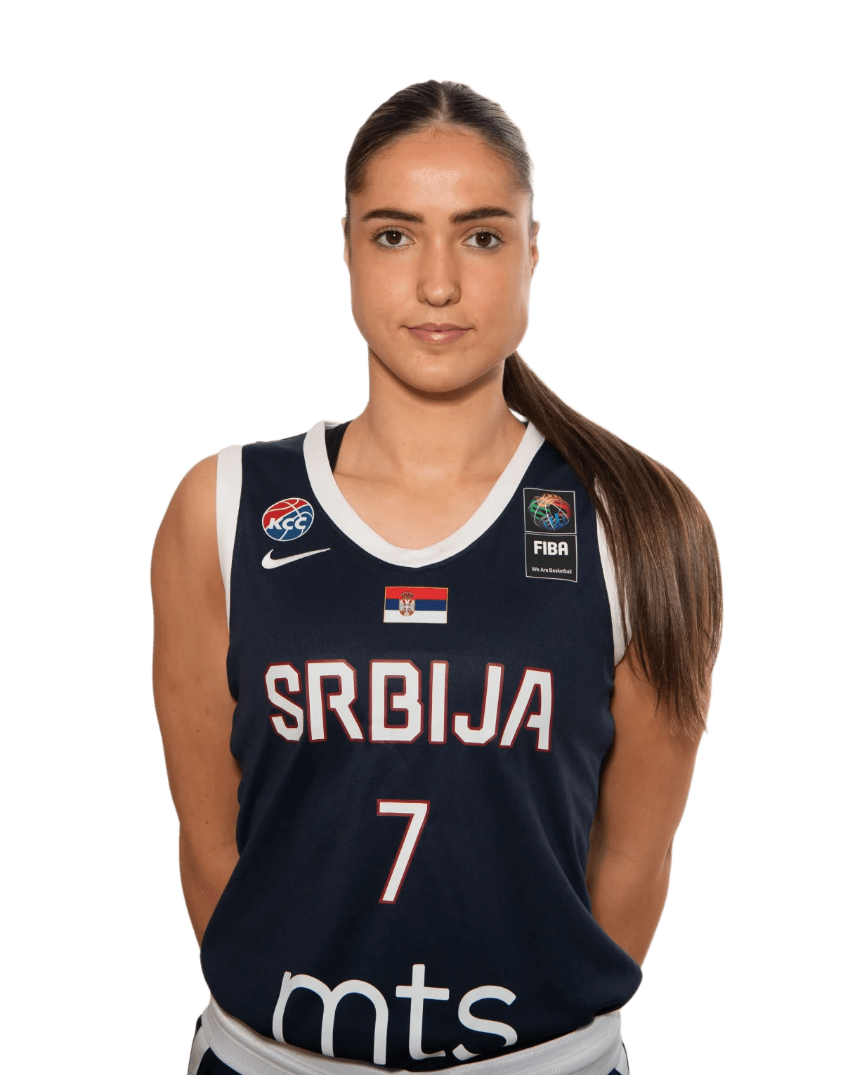 imana_cosovic_2026-2027_16-9.png
