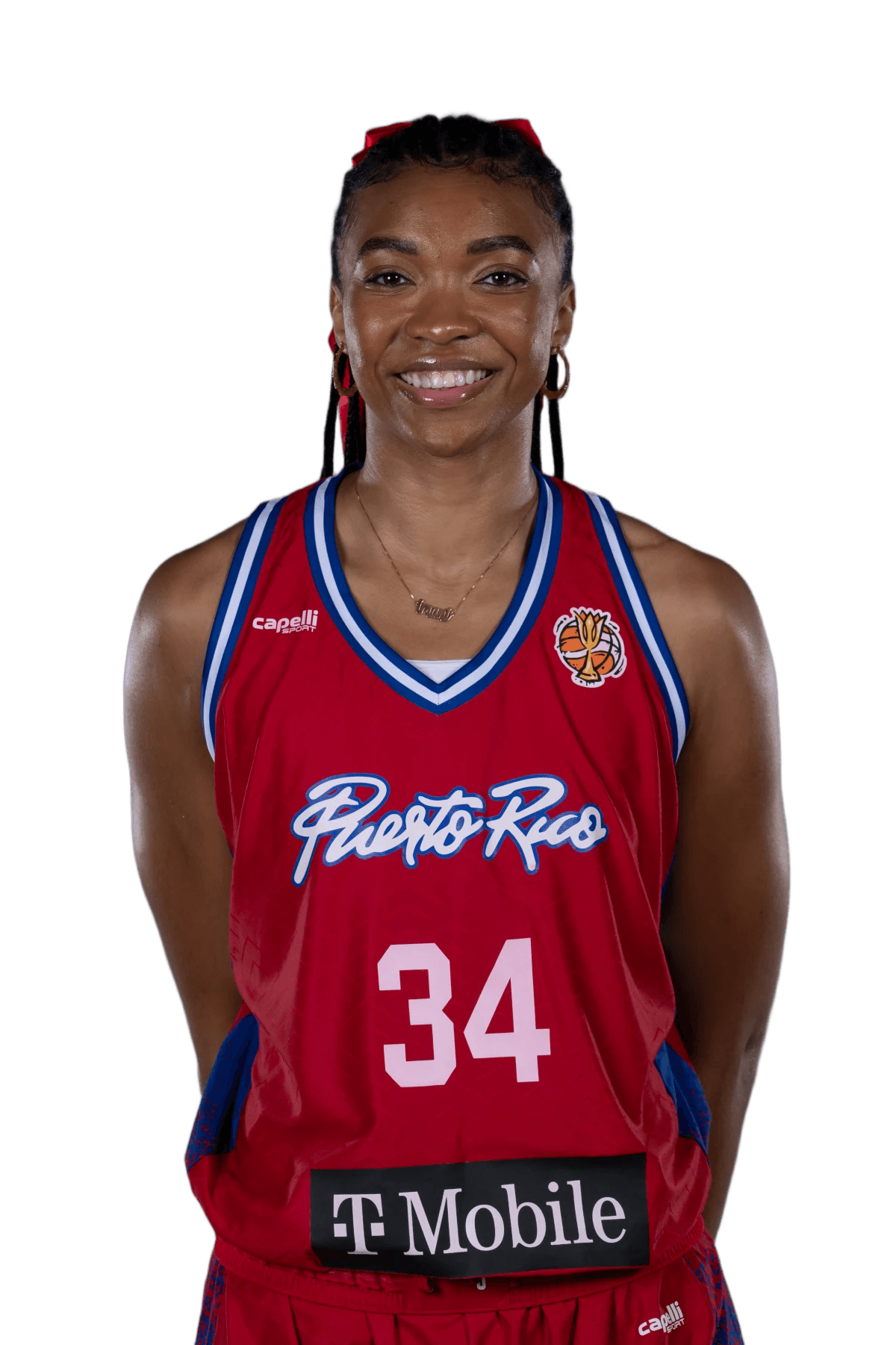 imani_mcgee_stafford_2026-2027_16-9.png
