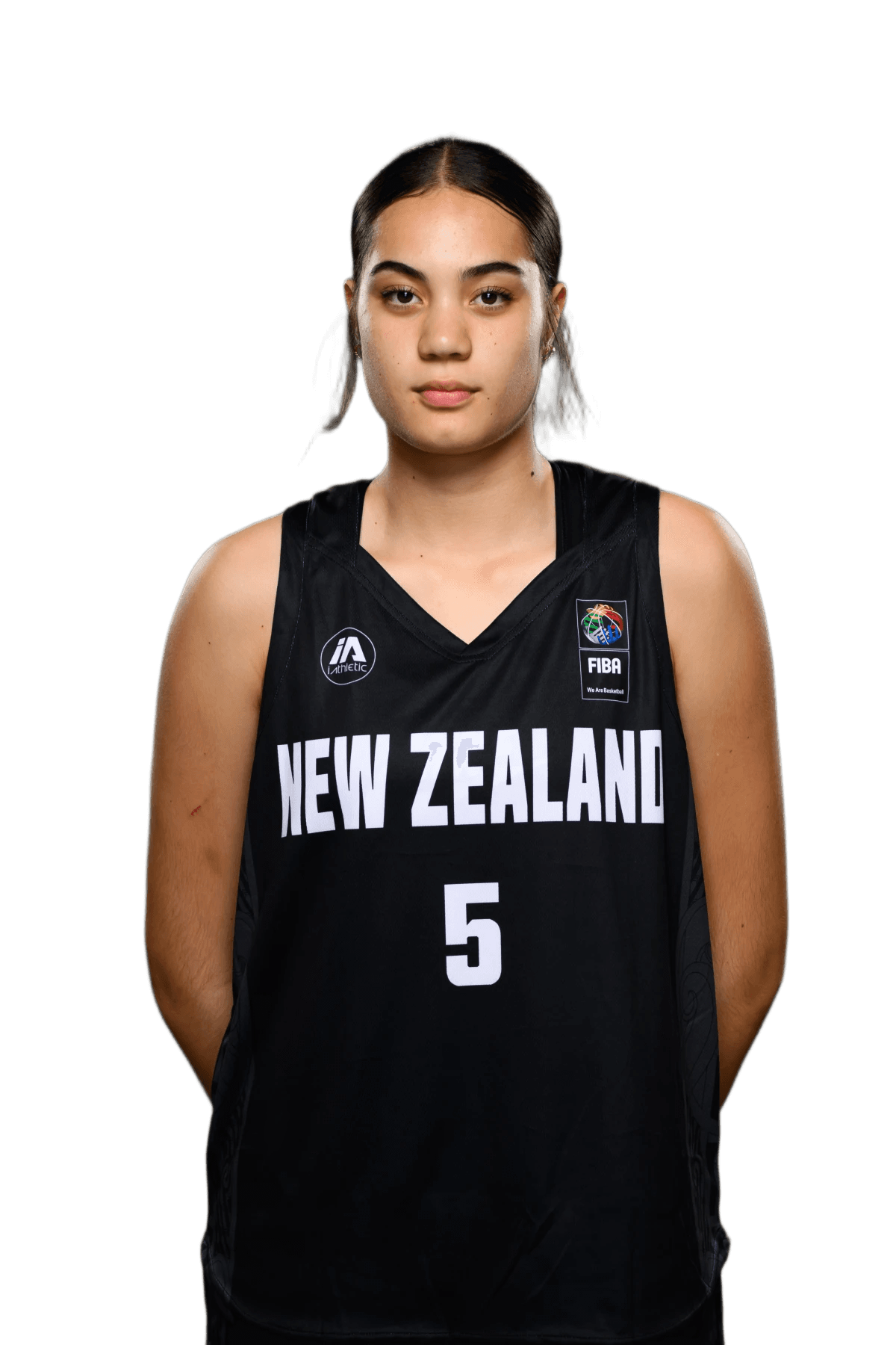 imani_rasmussen_2025-2026_16-9.png