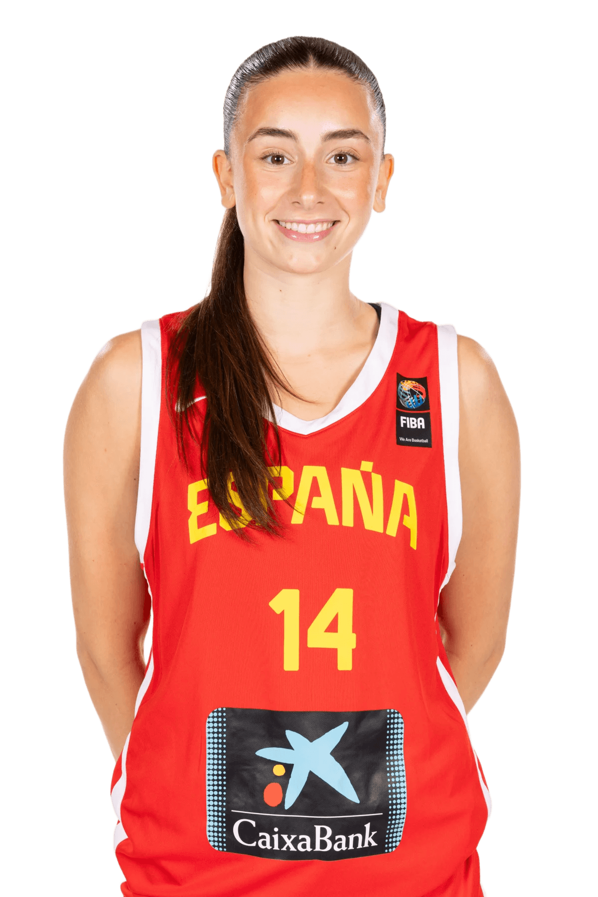 ines_miguez_2026-2027_16-9.png