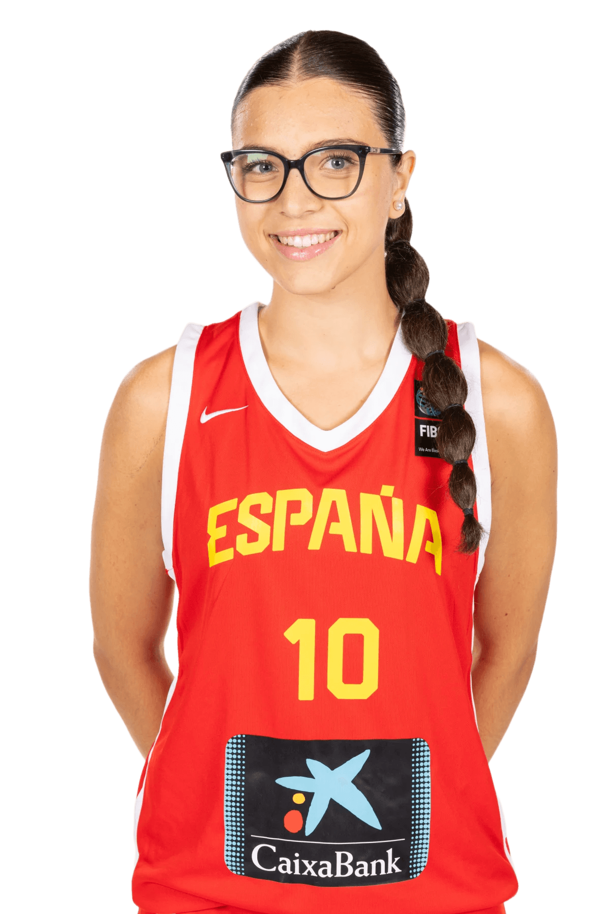 ines_monje_2026-2027_16-9.png