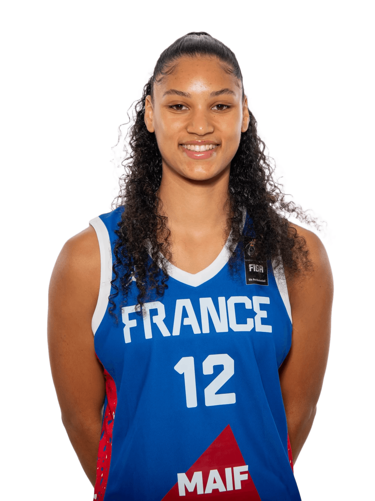ines_pitarch-granel_2026-2027_16-9.png