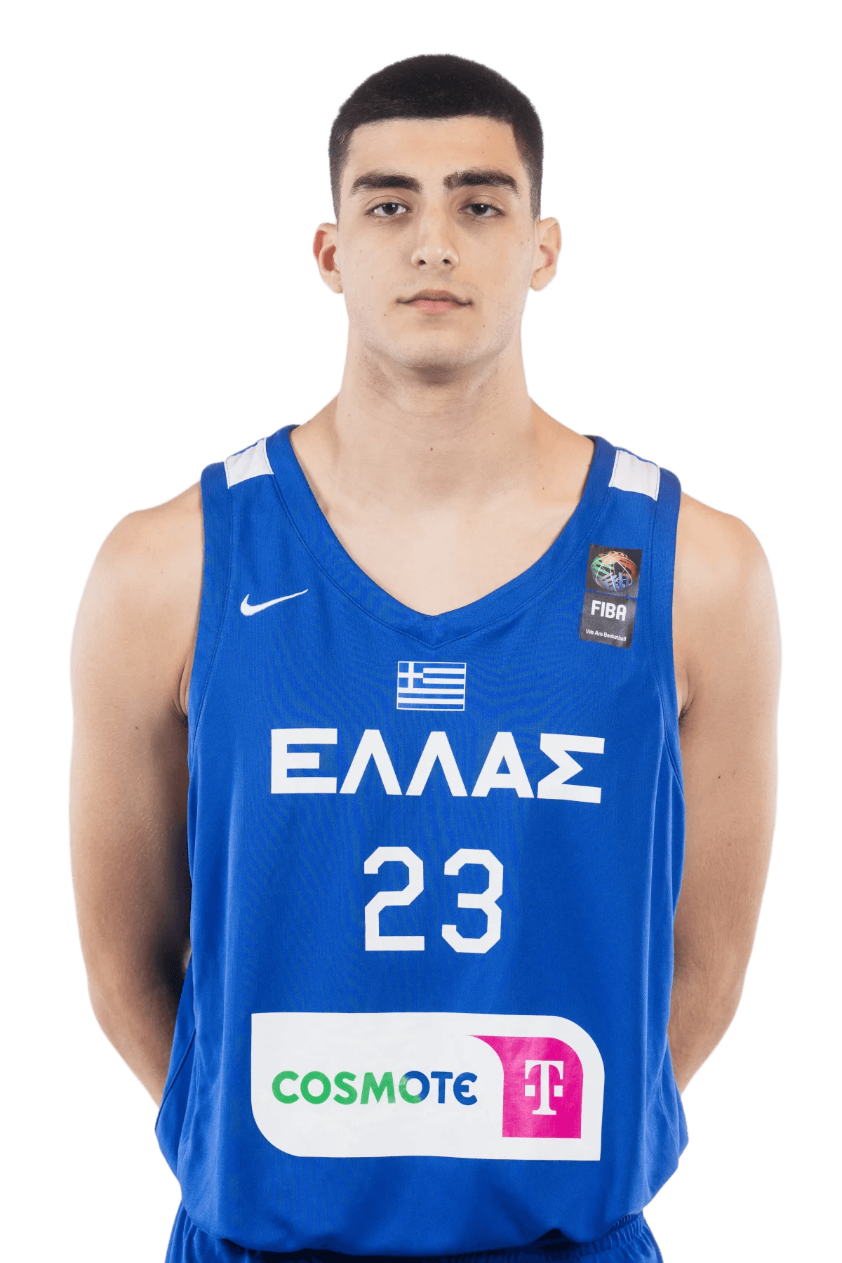 ioannis_asimakopoulos_2025-2026_16-9.png
