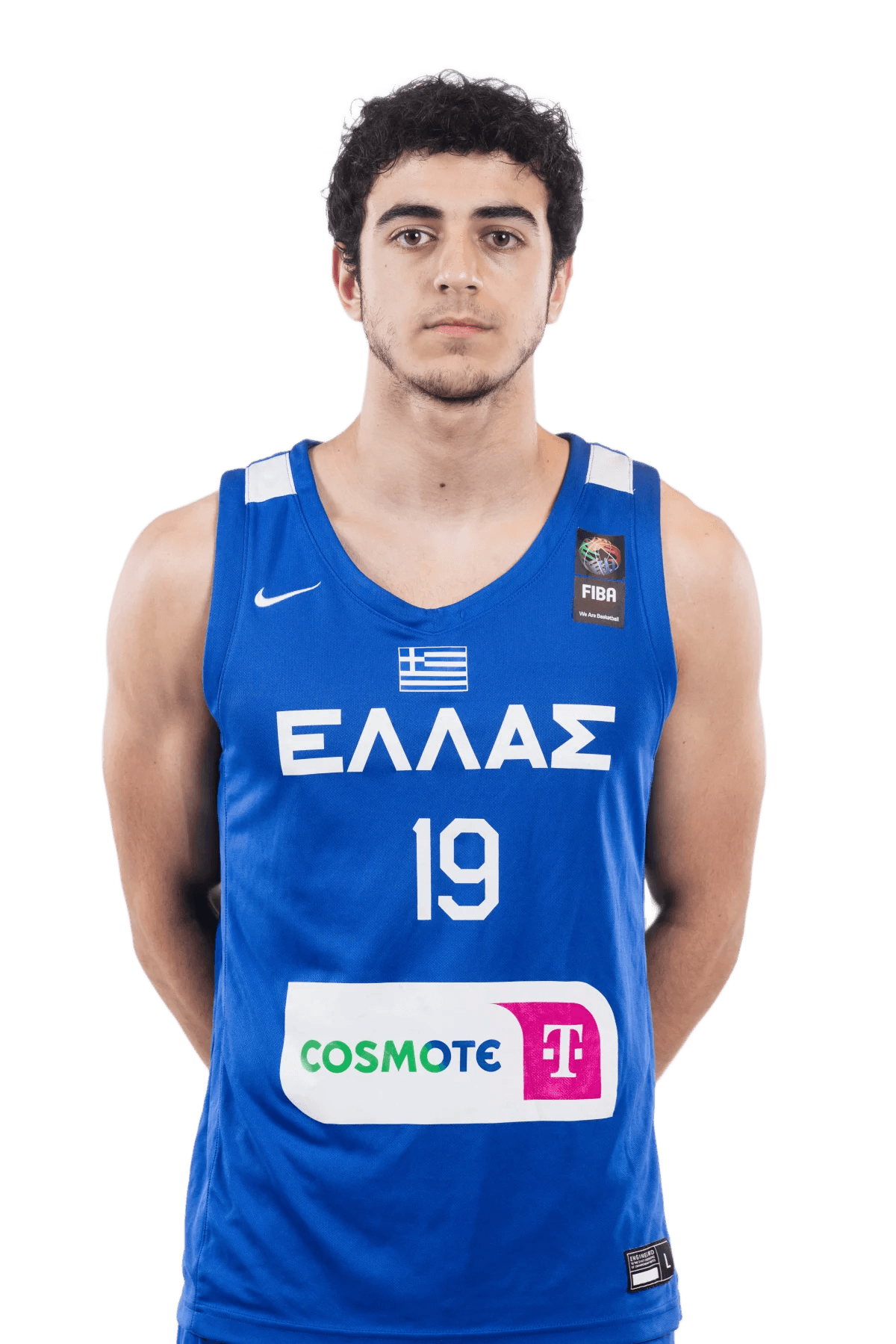 ioannis_komnianidis_2025-2026_16-9.png