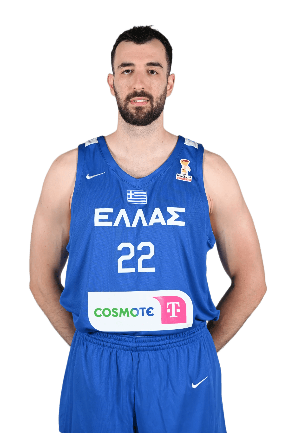 ioannis_kouzeloglou_2026-2027_16-9.png