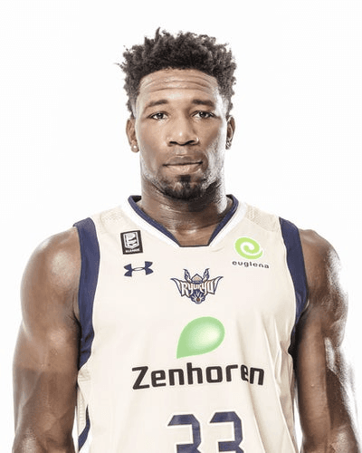 ira_brown_2018-2019_16-9.png