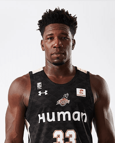 ira_brown_2020-2021_16-9.png