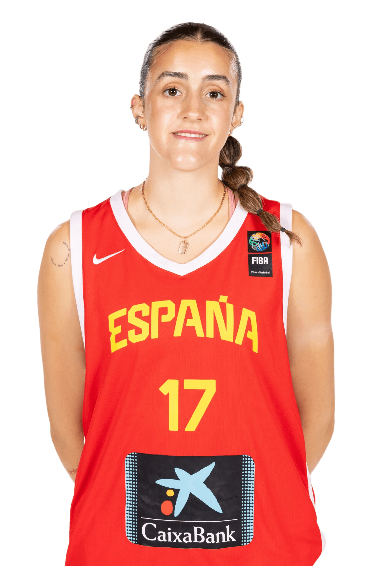 irene_noya_2026-2027_16-9.png