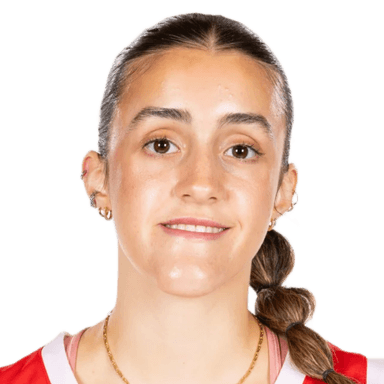Irene NOYA