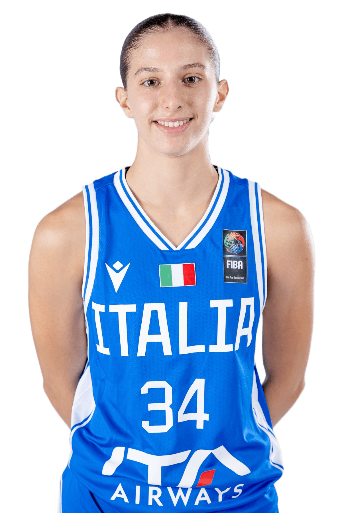 irene_radice_2026-2027_16-9.png