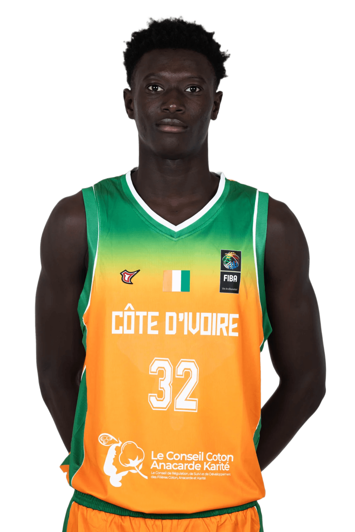 irene raphael_ouedraogo_2026-2027_16-9.png