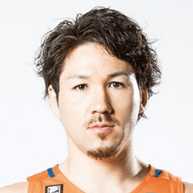 Iriya WAJIMA