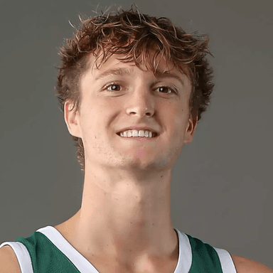 Isaac FINLINSON