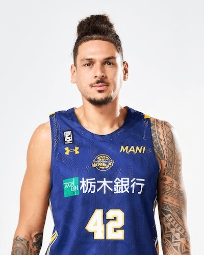 isaac_fotu_2023-2024_16-9.png