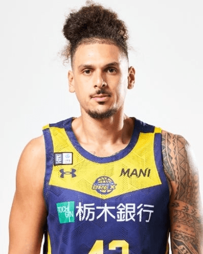 isaac_fotu_2024-2025_16-9.png