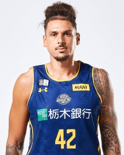 isaac_fotu_2025-2026_16-9.png