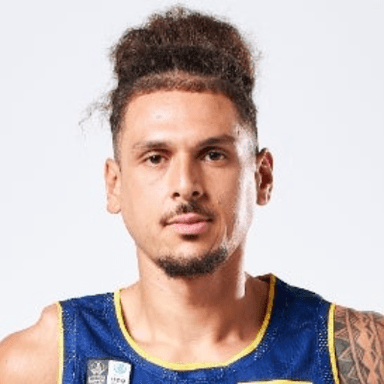 Isaac FOTU
