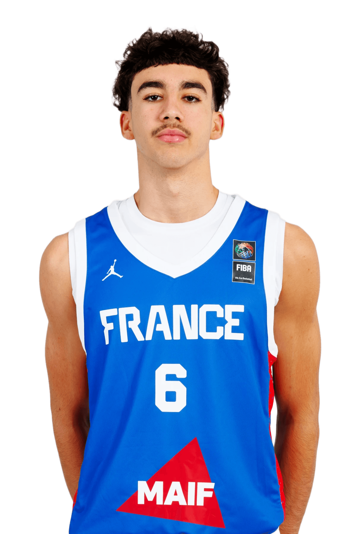 isaac_ramphort_2026-2027_16-9.png