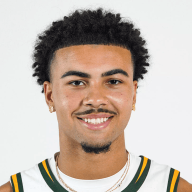 Isaac WILLIAMS