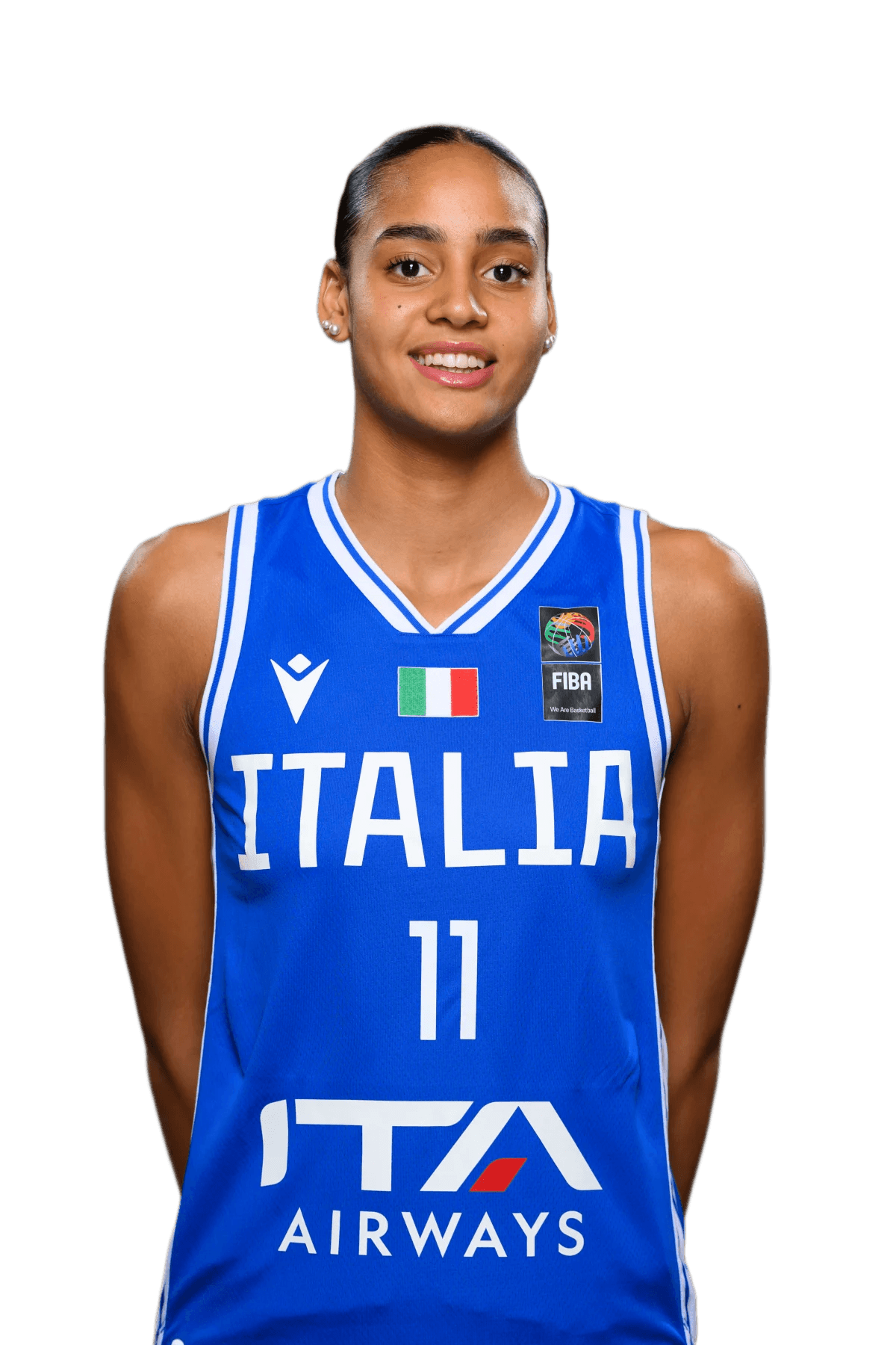 isabel_hassan_2025-2026_16-9.png