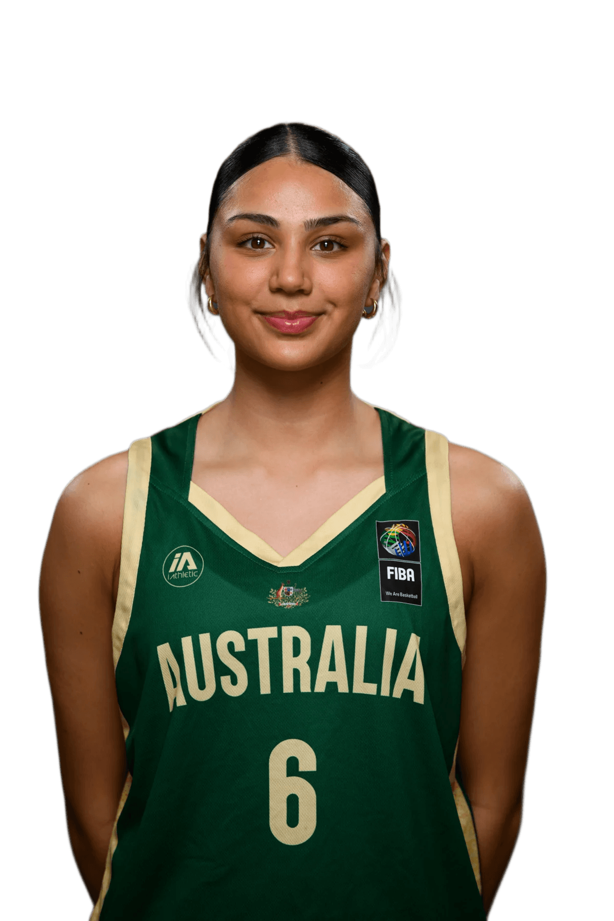 isabel_smith_2025-2026_16-9.png