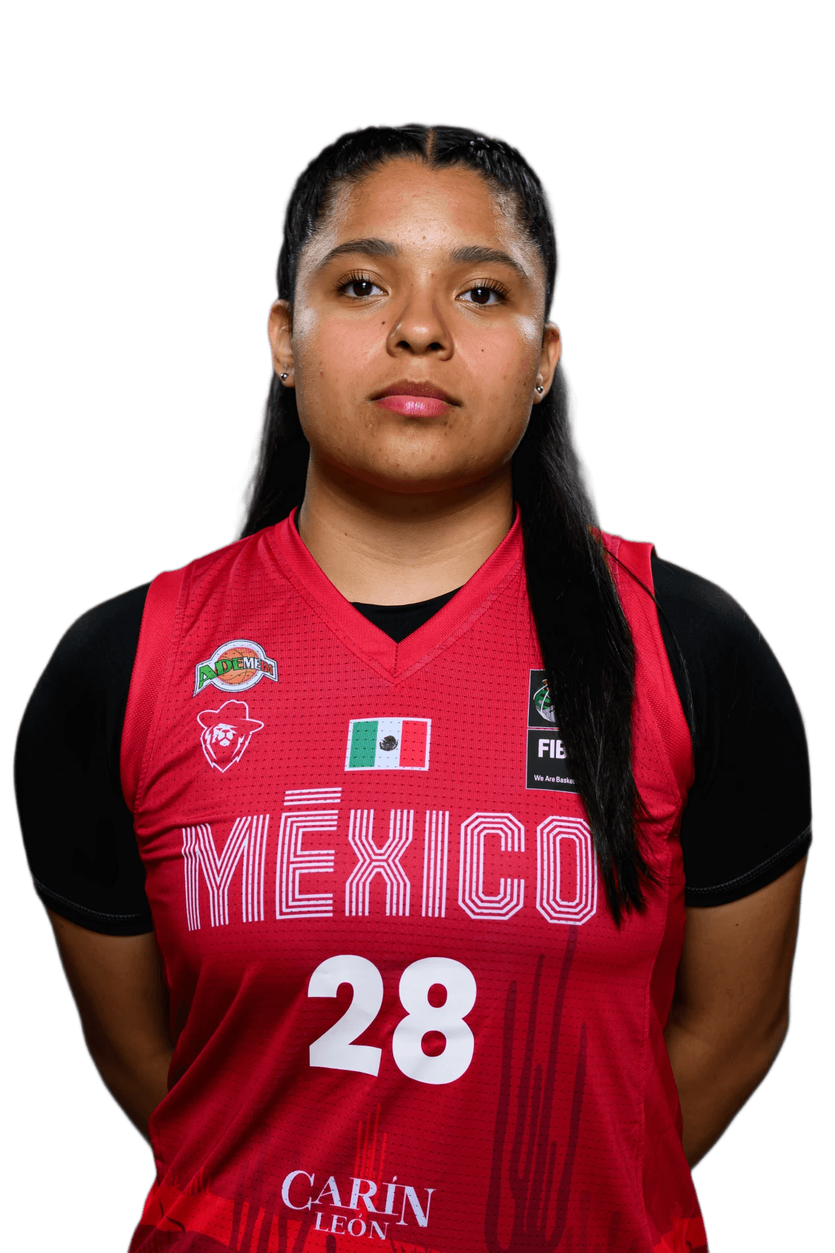 isabella_martinez_2025-2026_16-9.png