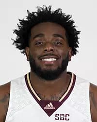 isaiah_barganier_2025-2026_16-9.webp