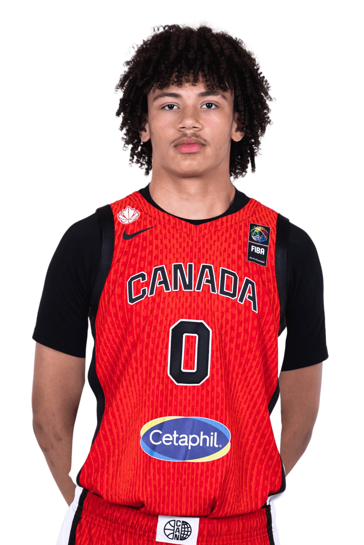 isaiah_clarke_2026-2027_16-9.png