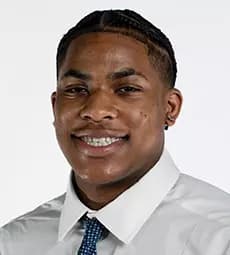 isaiah_henry_2025-2026_16-9.webp