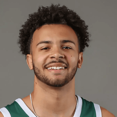 Isaiah KERR