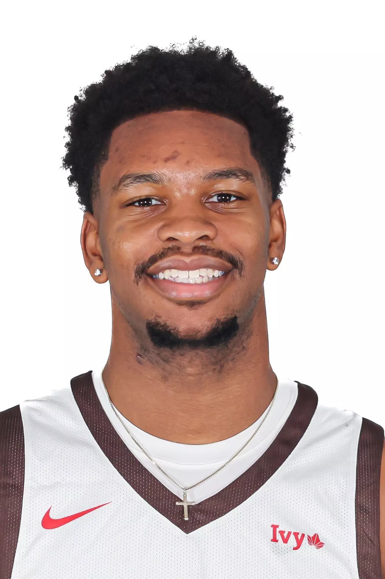 isaiah_langham_2025-2026_16-9.webp