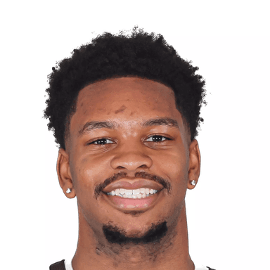 Isaiah LANGHAM