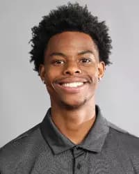 isaiah_lewis_2025-2026_16-9.webp