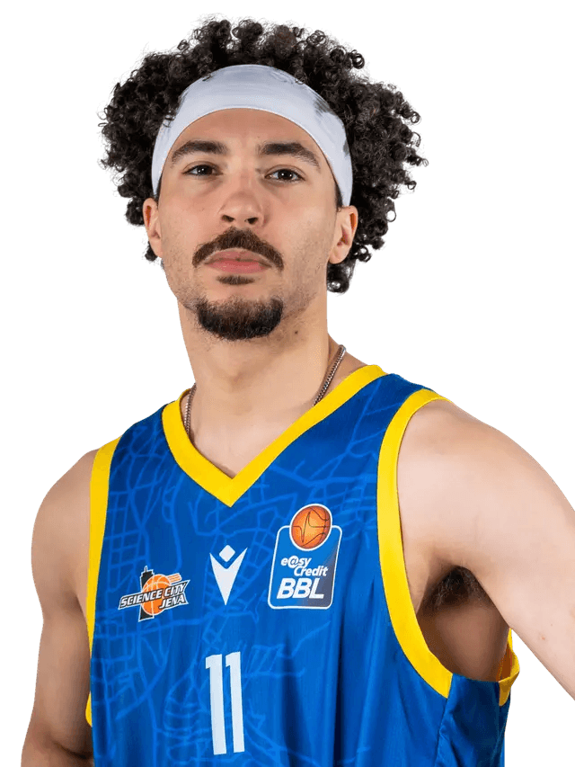 isaiah_moses_2026-2027_16-9.png
