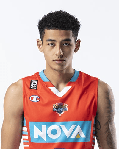 isaiah_murphy_2020-2021_16-9.png