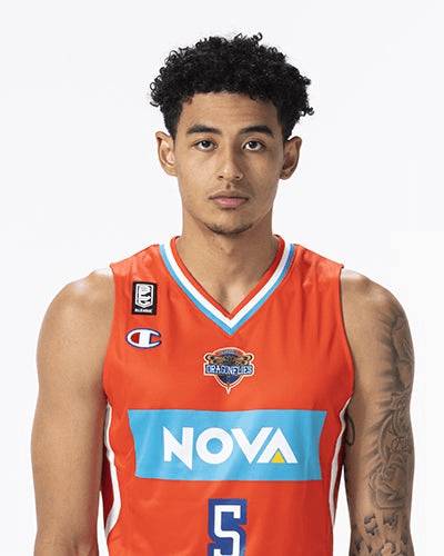 isaiah_murphy_2021-2022_16-9.png