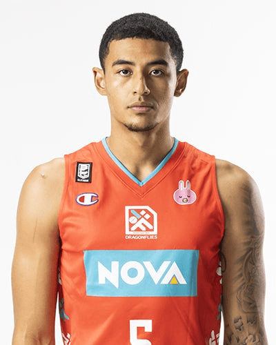 isaiah_murphy_2022-2023_16-9.png