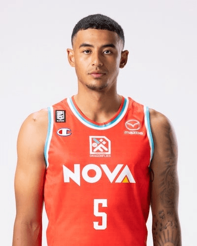isaiah_murphy_2023-2024_16-9.png