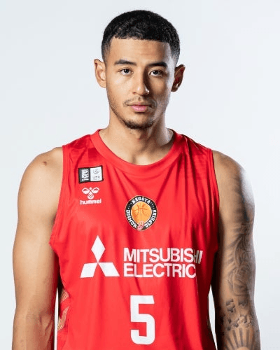 isaiah_murphy_2024-2025_16-9.png