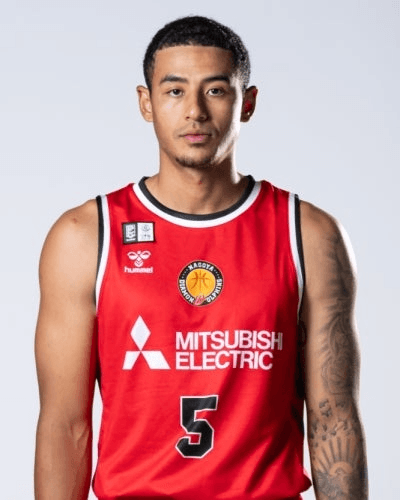 isaiah_murphy_2025-2026_16-9.png