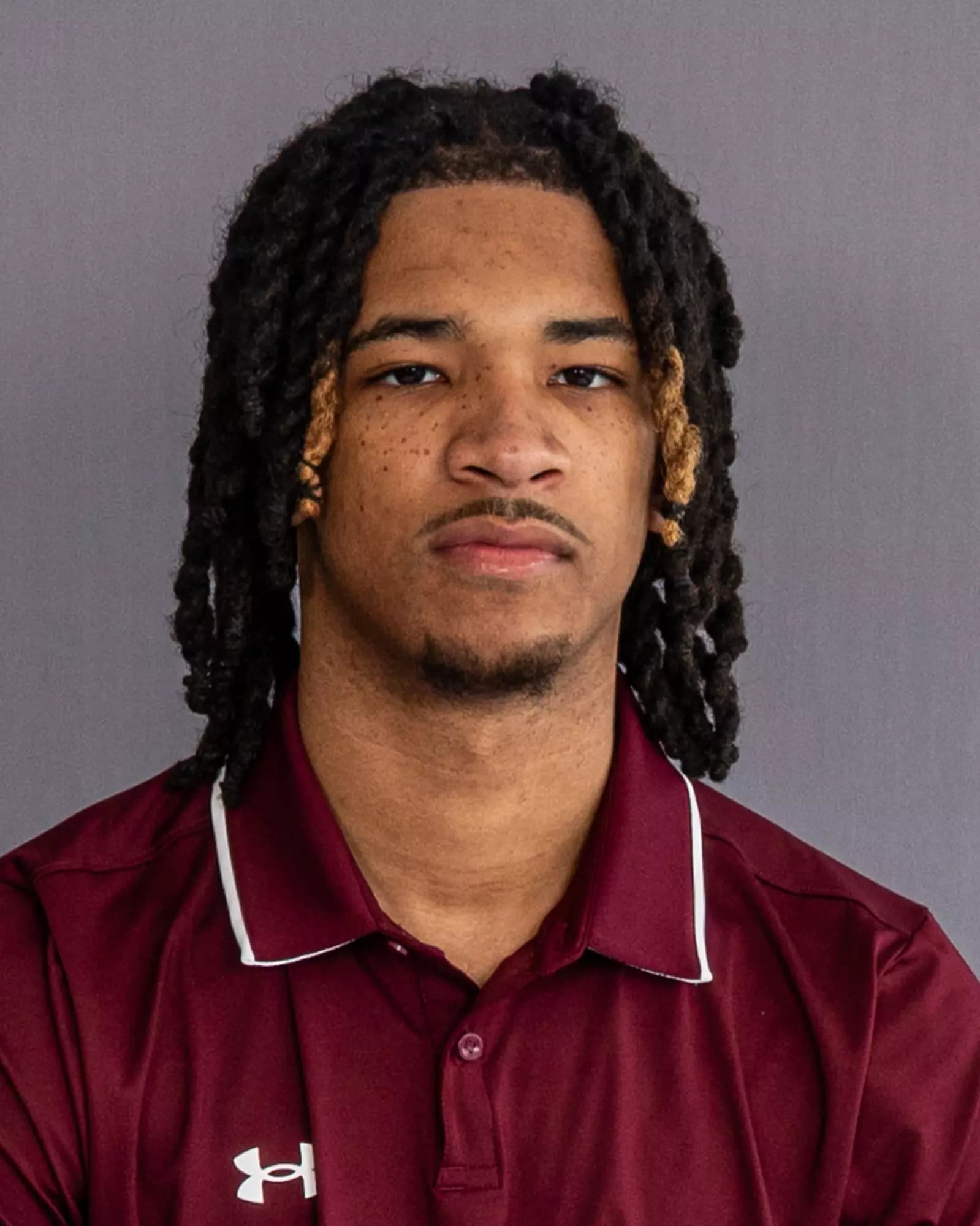 isaiah_stafford_2025-2026_16-9.webp