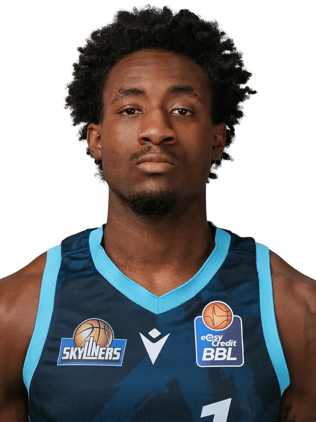 isaiah_swope_2026-2027_16-9.png