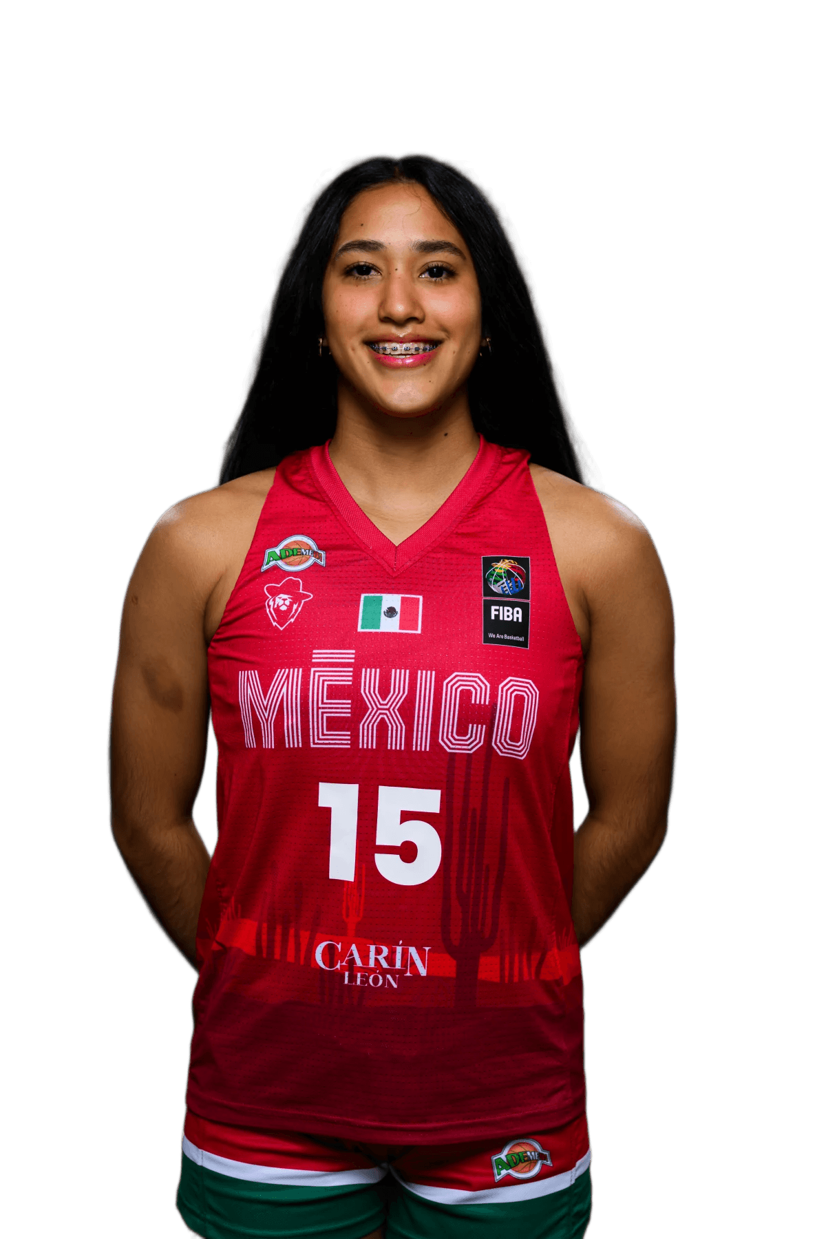isamar_rumbo_2025-2026_16-9.png