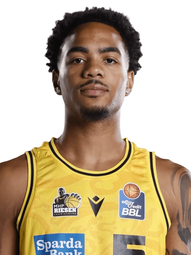 Ishmael_leggett_2026-2027_16-9.png