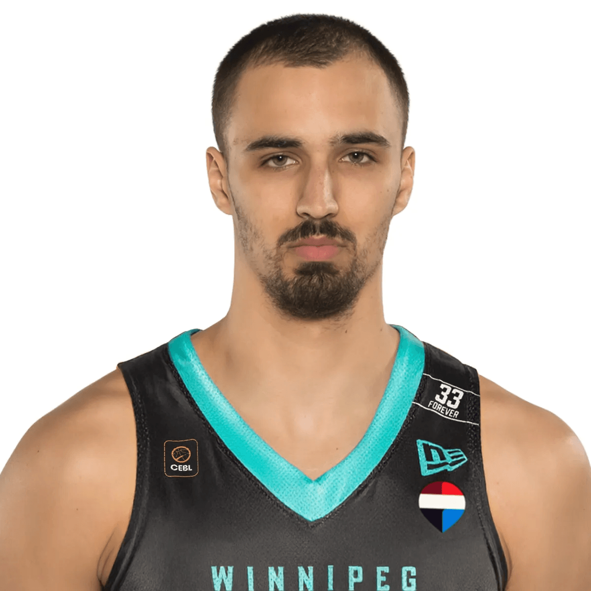 isiah_osborne_2026-2027_16-9.png