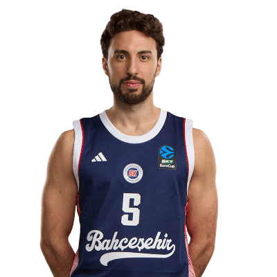 ismet_akpinar_2026-2027_16-9.png
