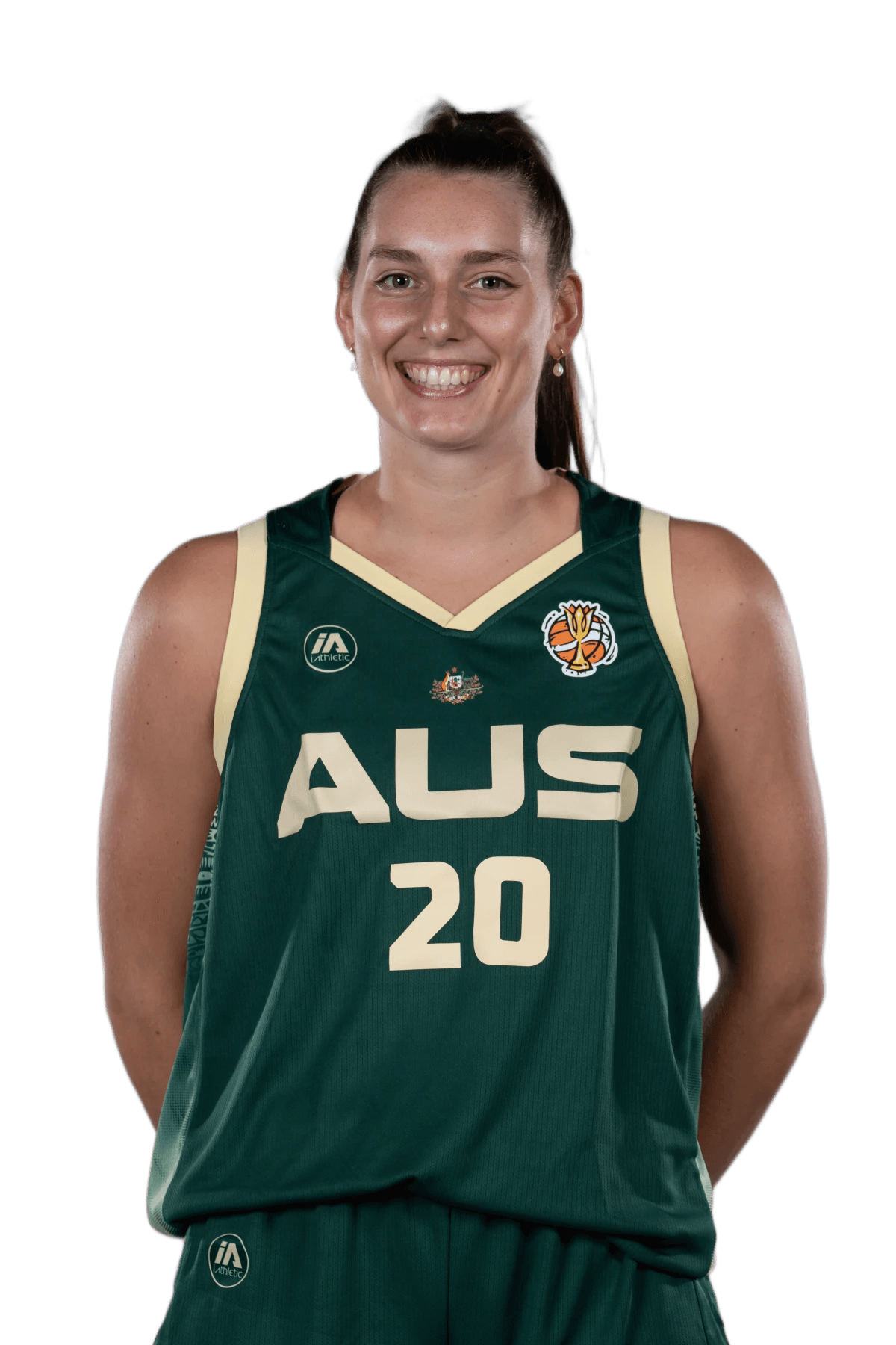 isobel_borlase_2026-2027_16-9.png
